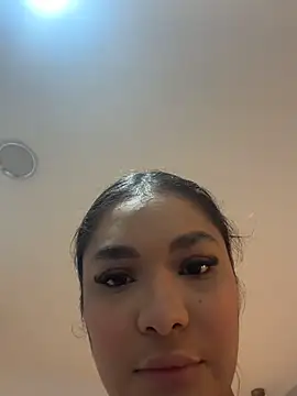 Snapshot of Kendall__evanss chatting on July 31, 6:29 pm Kendall evanss online show from July 31, 6:29 pm