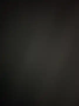 Snapshot of Kendall__evanss chatting on August 1, 7:13 pm Kendall evanss online show from August 1, 7:13 pm