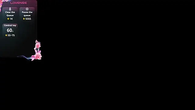 Snapshot of Samantha_Claus1 chatting on June 13, 2:42 am Samantha Claus1 online show from June 13, 2:42 am