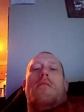 Lovemcurvy69 online show from March 15, 2:28 am