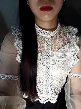 Snapshot of Fiona_2026 chatting on May 8, 9:31 pm Fiona 2026 online show from May 8, 9:31 pm