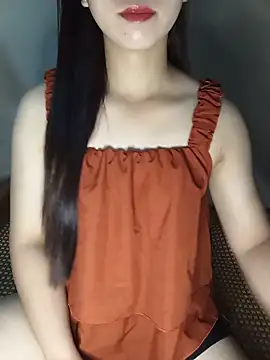 Snapshot of Fiona_2026 chatting on May 20, 1:01 am Fiona 2026 online show from May 20, 1:01 am