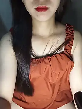 Snapshot of Fiona_2026 chatting on May 22, 5:07 pm Fiona 2026 online show from May 22, 5:07 pm