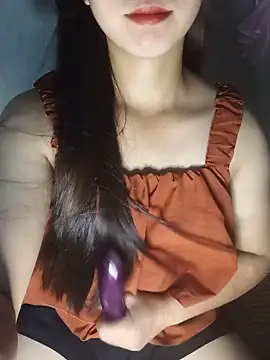 Snapshot of Fiona_2026 chatting on July 20, 2:30 pm Fiona 2026 online show from July 20, 2:30 pm