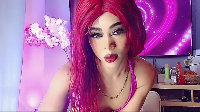 Snapshot of Isabell_Colucci chatting on March 15, 3:40 pm Isabell Colucci online show from March 15, 3:40 pm