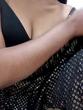 Snapshot of rani_sexy_telugu chatting on March 5, 5:09 pm rani sexy telugu online show from March 5, 5:09 pm