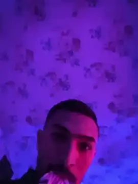 Cchg212 online show from March 7, 2:08 am