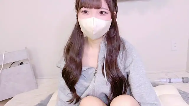 rico rico  online show from May 3, 1:06 pm