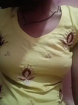 Snapshot of A_B_C66 chatting on March 13, 4:57 pm A B C66 online show from March 13, 4:57 pm