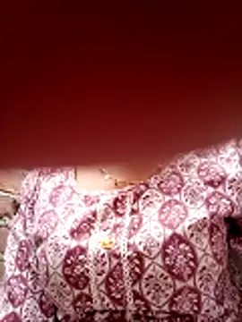 Snapshot of A_B_C66 chatting on March 23, 8:40 am A B C66 online show from March 23, 8:40 am