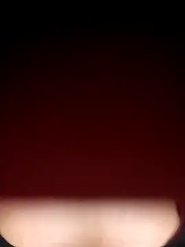 Snapshot of A_B_C66 chatting on March 27, 10:48 am A B C66 online show from March 27, 10:48 am