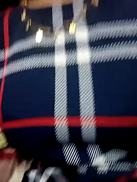 Snapshot of A_B_C66 chatting on March 28, 8:36 am A B C66 online show from March 28, 8:36 am