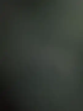 Snapshot of Romashka_1 chatting on March 5, 8:10 am Romashka 1 online show from March 5, 8:10 am