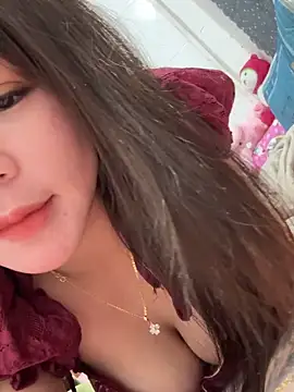 Biki-seXY69 online show from March 9, 3:43 am