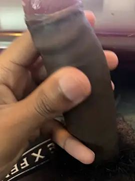 sexcboi69 online show from March 6, 7:10 pm