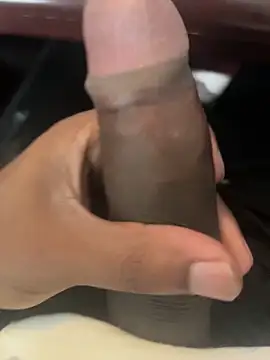sexcboi69 online show from April 30, 4:46 pm