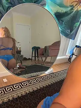 mimilala1 online show from March 6, 10:17 pm