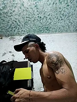 Mar chelo online show from April 12, 7:02 am