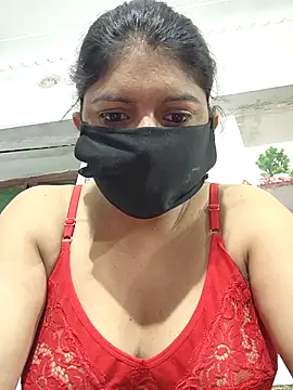 Snapshot of Funcouple0069 chatting on May 27, 2:14 pm Funcouple0069 online show from May 27, 2:14 pm
