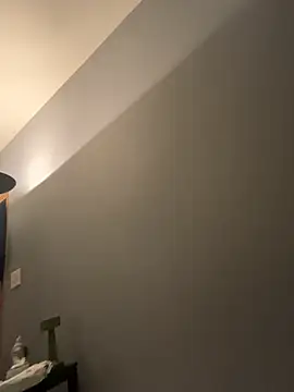 Madelwiththepaddel online show from March 18, 11:46 am