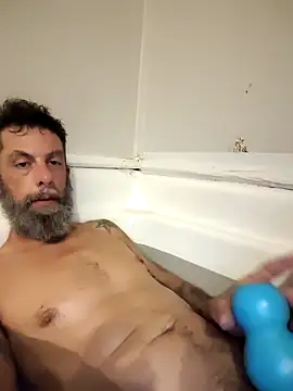 Hootie421 online show from March 7, 4:53 am