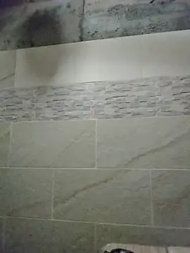 Snapshot of TuCanero23cm chatting on May 26, 3:57 am TuCanero23cm online show from May 26, 3:57 am