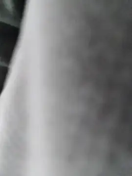 Snapshot of TuCanero23cm chatting on June 12, 2:49 pm TuCanero23cm online show from June 12, 2:49 pm