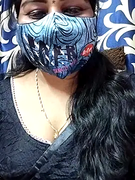 Charulatha24 online show from March 6, 1:40 pm