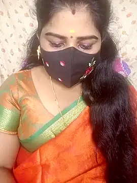 Charulatha24 online show from March 14, 6:02 pm