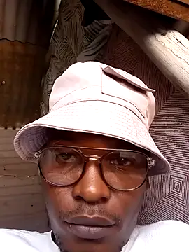 ZonkeBonkesexxy online show from March 14, 10:32 am