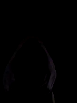 ZonkeBonkesexxy online show from March 17, 1:43 am