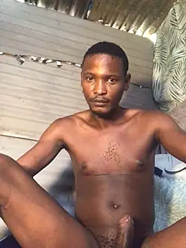 ZonkeBonkesexxy online show from March 25, 8:31 am