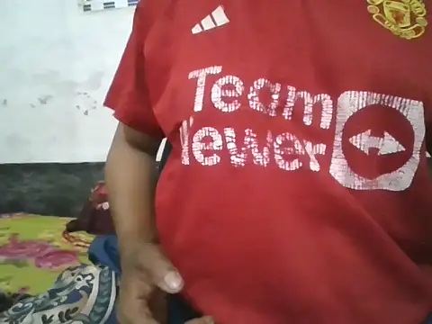 jesia342 online show from March 11, 5:08 pm