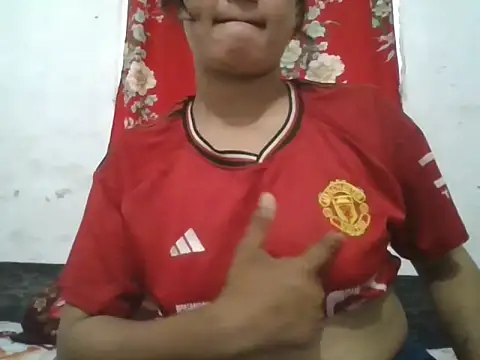 jesia342 online show from March 12, 3:18 pm