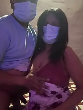 your bhabhi love online show from March 5, 6:59 pm