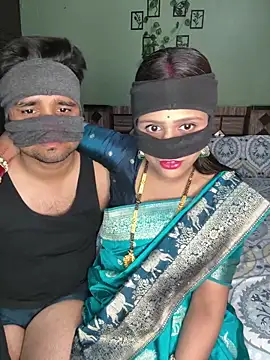 your bhabhi love online show from May 2, 5:51 pm