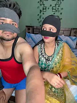 Snapshot of your_bhabhi_love chatting on May 7, 5:07 pm your bhabhi love online show from May 7, 5:07 pm