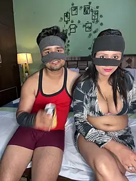 Snapshot of your_bhabhi_love chatting on May 30, 6:38 pm your bhabhi love online show from May 30, 6:38 pm