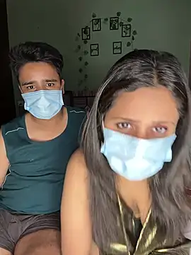 your bhabhi love online show from June 29, 5:46 pm