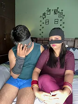 your bhabhi love online show from June 30, 4:30 pm