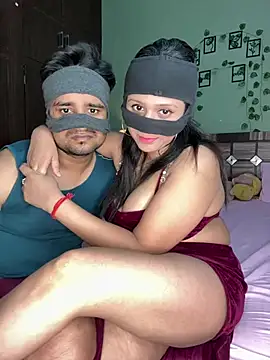 your bhabhi love online show from July 29, 5:22 pm