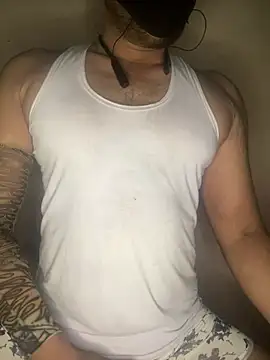 Devil0752 online show from March 15, 10:43 am