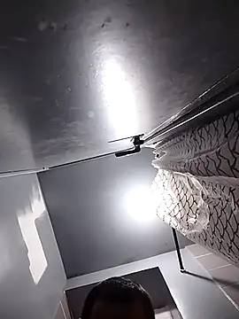 sexy8993 online show from March 26, 4:12 pm