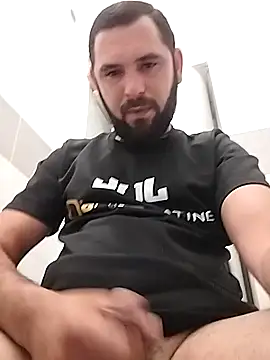 sexy8993 online show from April 18, 10:19 am