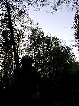 sexy8993 online show from April 21, 5:28 pm