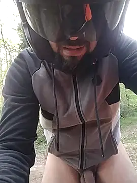 sexy8993 online show from April 22, 5:03 pm