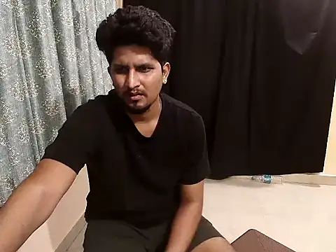 indguys2026 online show from May 2, 3:17 pm