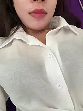 hello-2k online show from March 6, 8:44 am