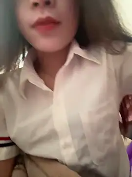 hello-2k online show from March 18, 9:01 am