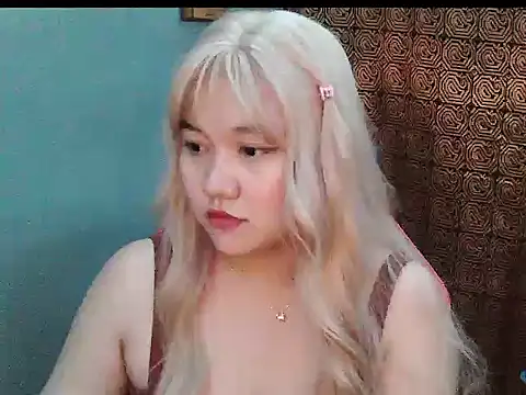 mabyhot16 online show from July 12, 11:12 am